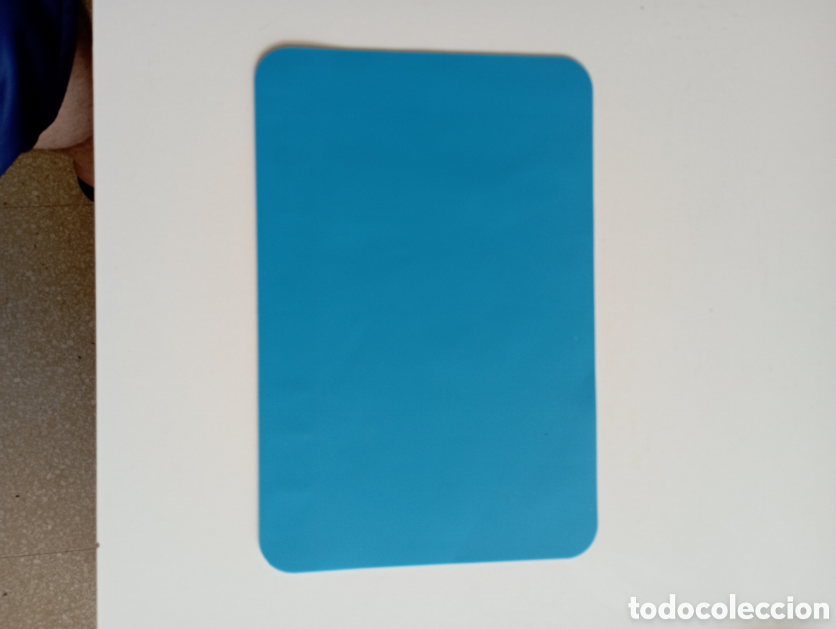 Segunda mano: Almohadilla de reparaci&oacute;n de silicona - Foto 2