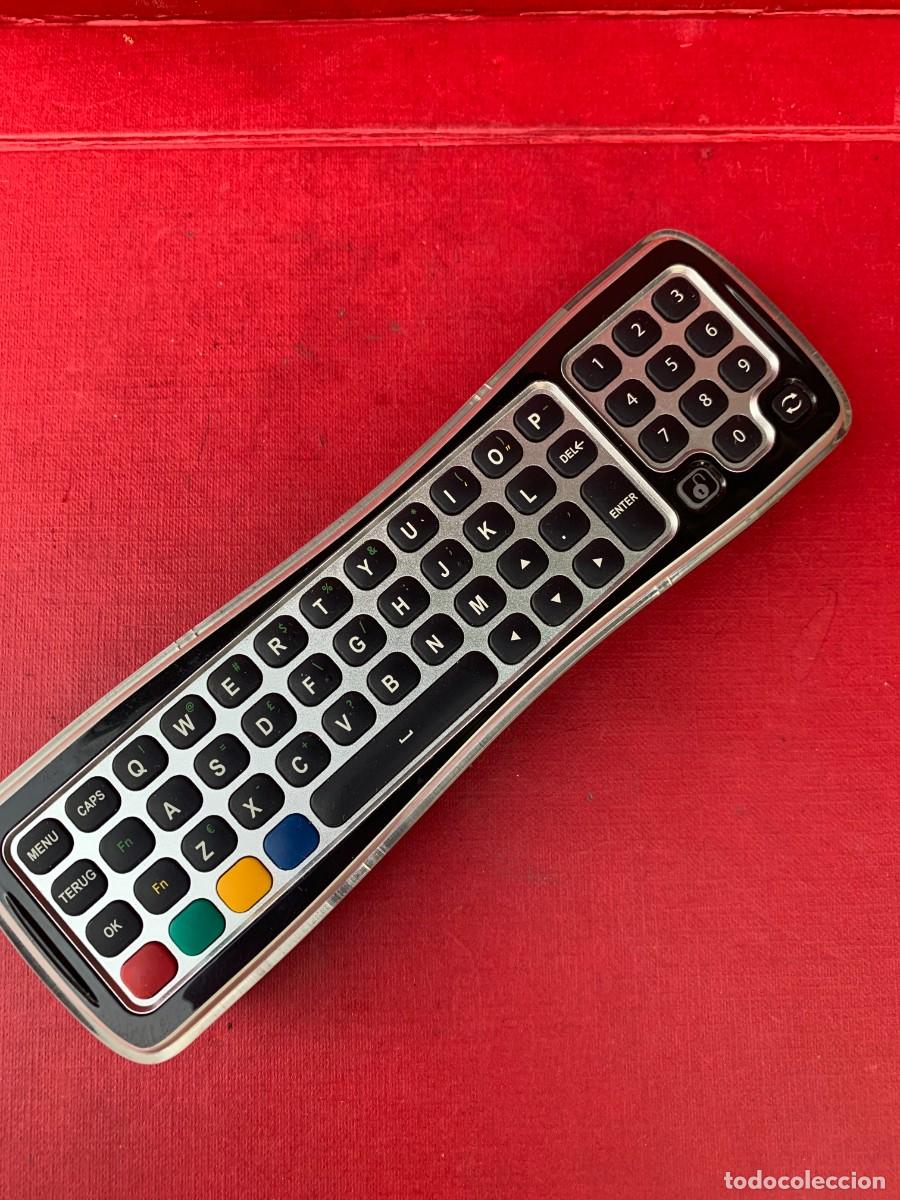 Segunda mano: HORIZON MANDO TV DECODIFICADOR - Foto 1