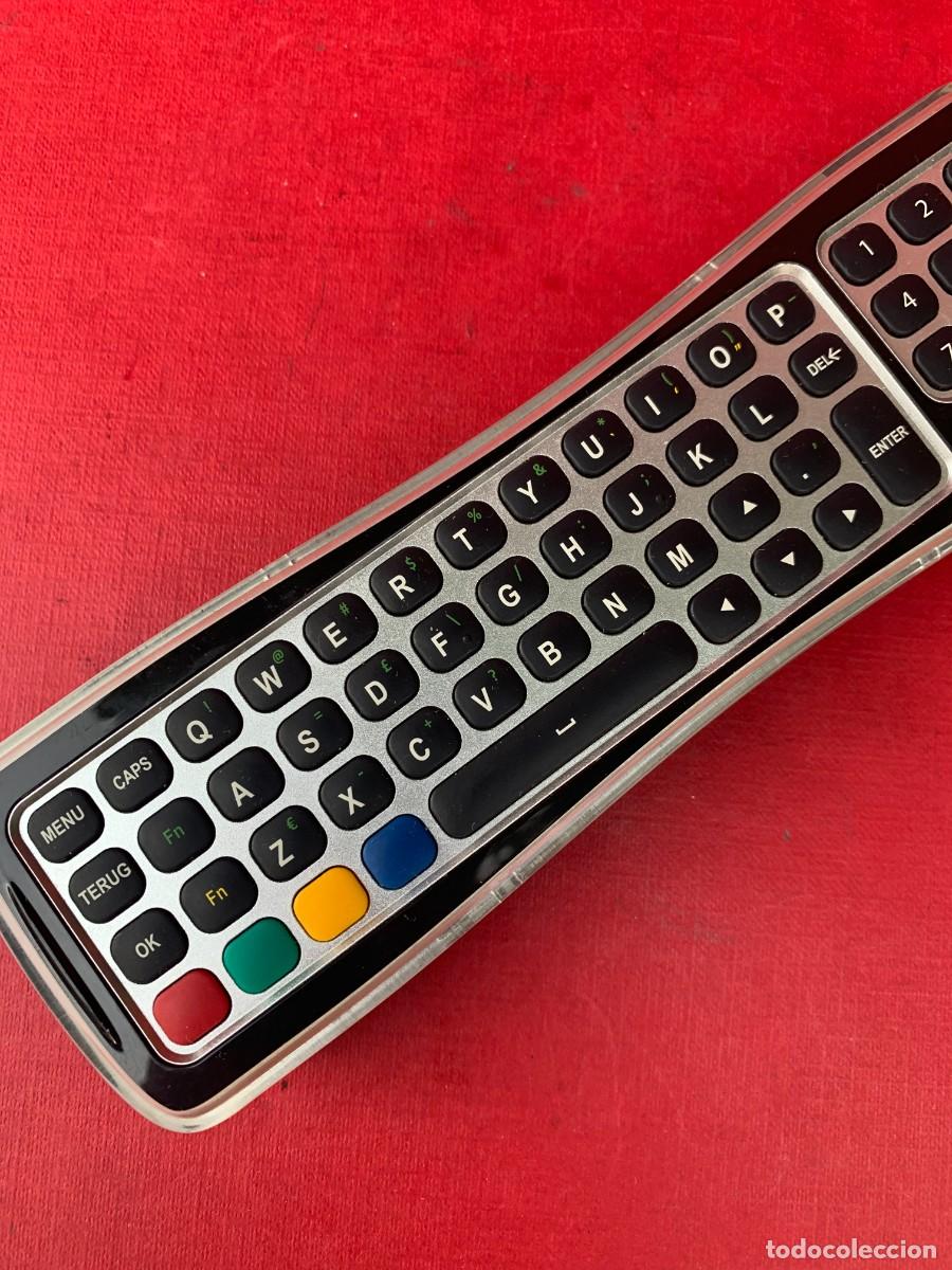 Segunda mano: HORIZON MANDO TV DECODIFICADOR - Foto 3