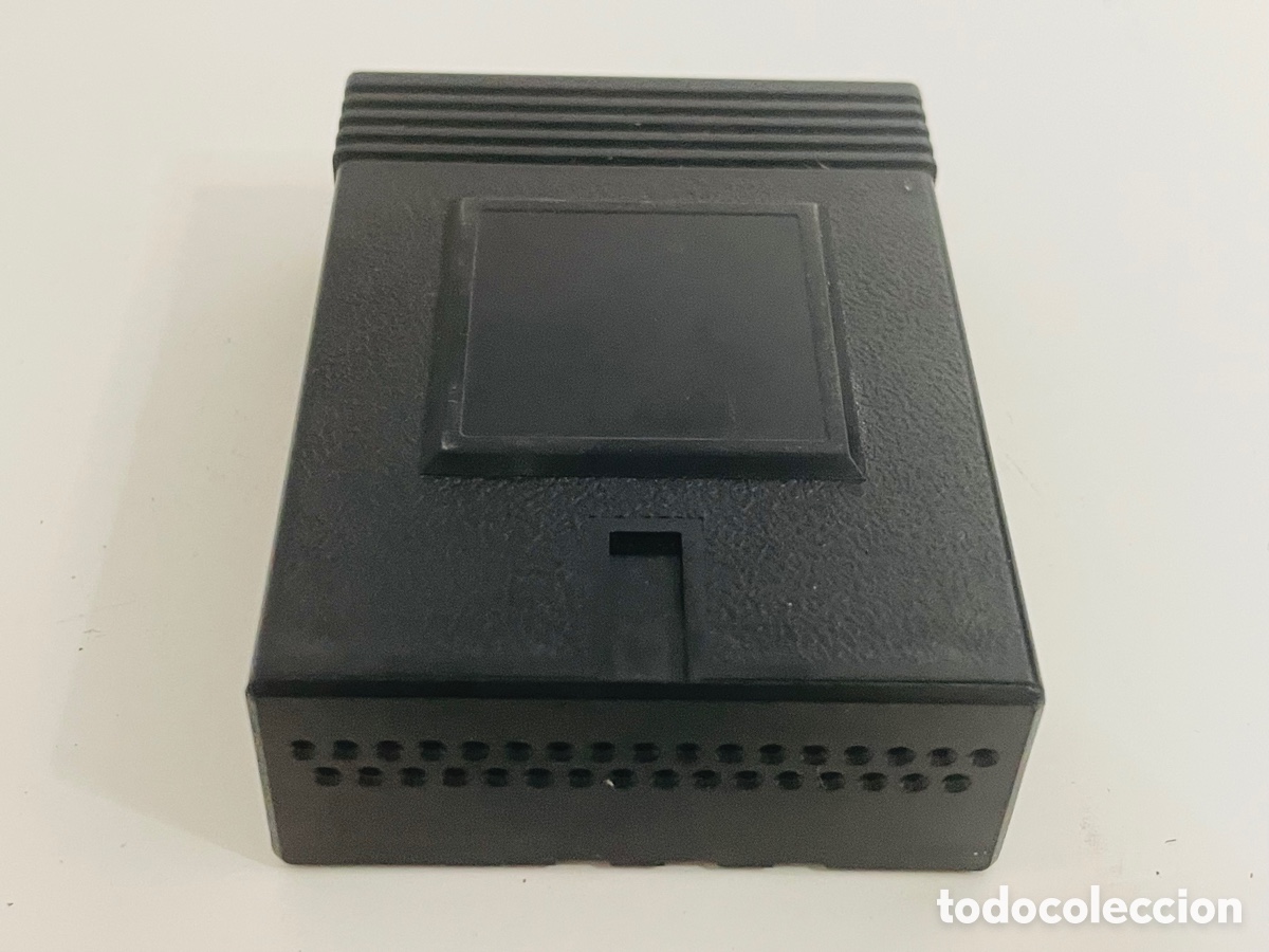 Segunda mano: Foster Data Cartridge 1988 - Foto 4