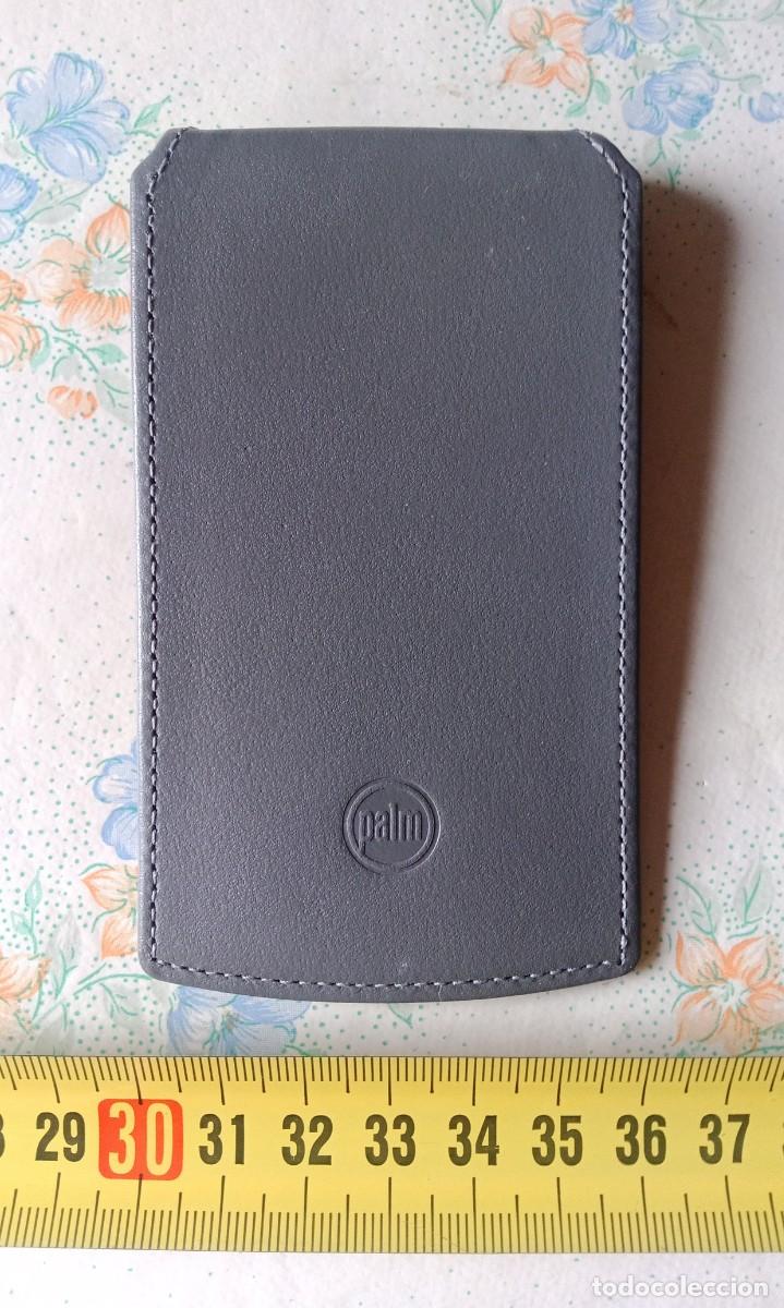 Segunda mano: Palm PDA - Tapa - Foto 3