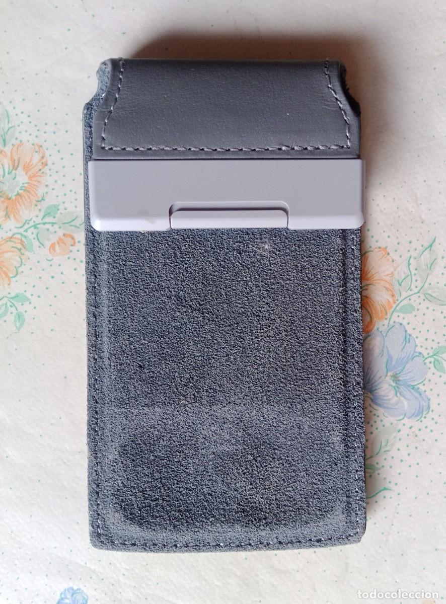Segunda mano: Palm PDA - Tapa - Foto 8