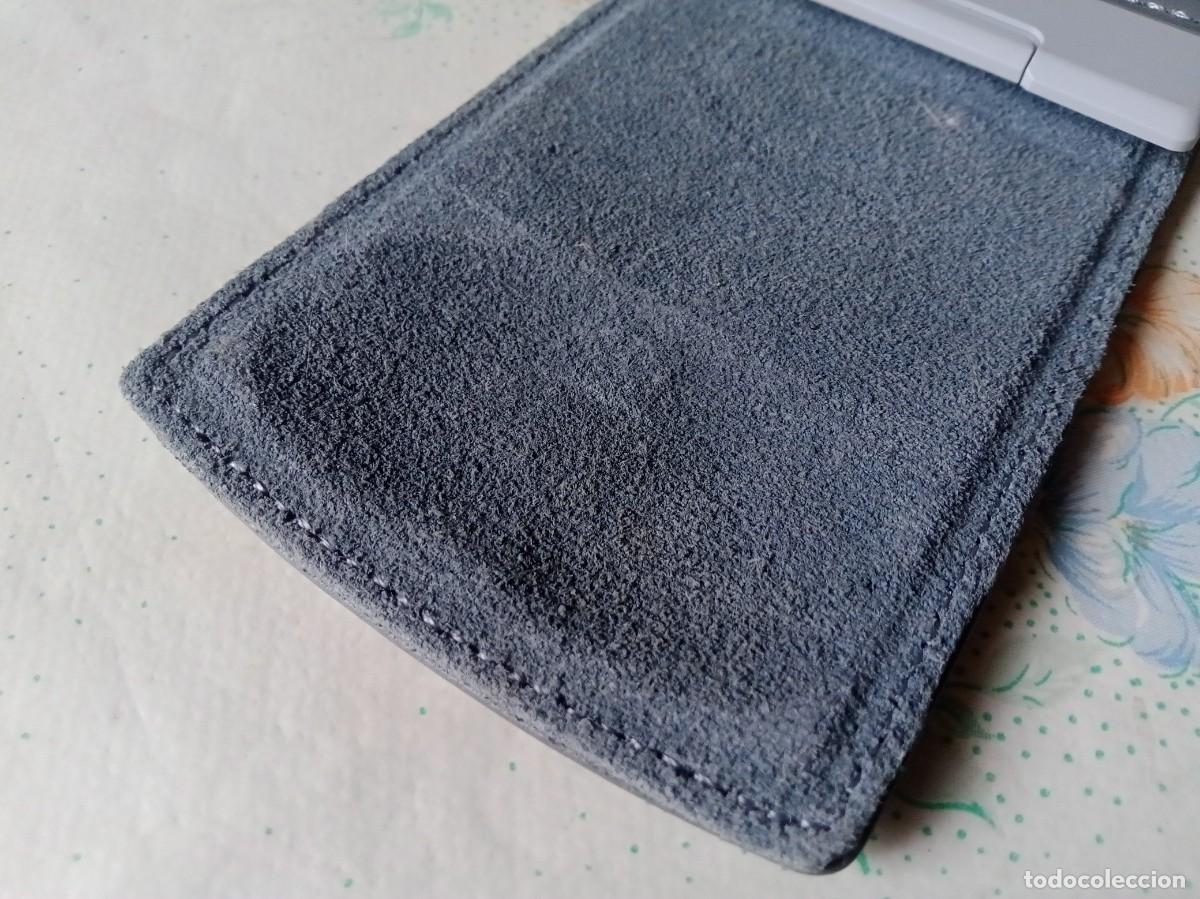 Segunda mano: Palm PDA - Tapa - Foto 10