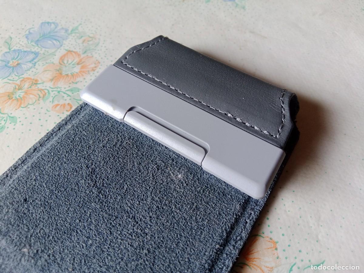 Segunda mano: Palm PDA - Tapa - Foto 11