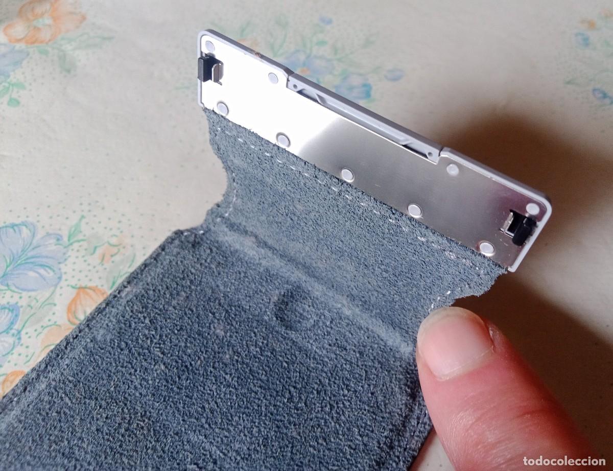 Segunda mano: Palm PDA - Tapa - Foto 17