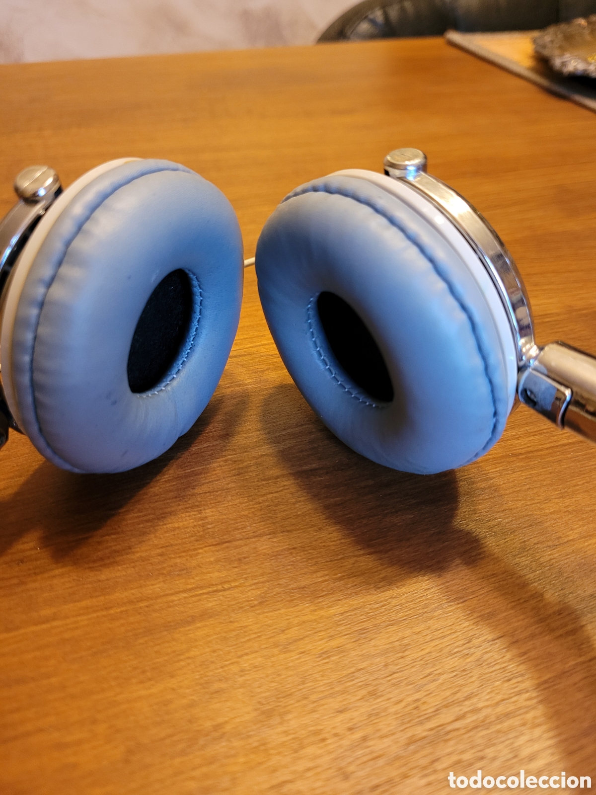 Segunda mano: Cascos auriculares - Foto 2