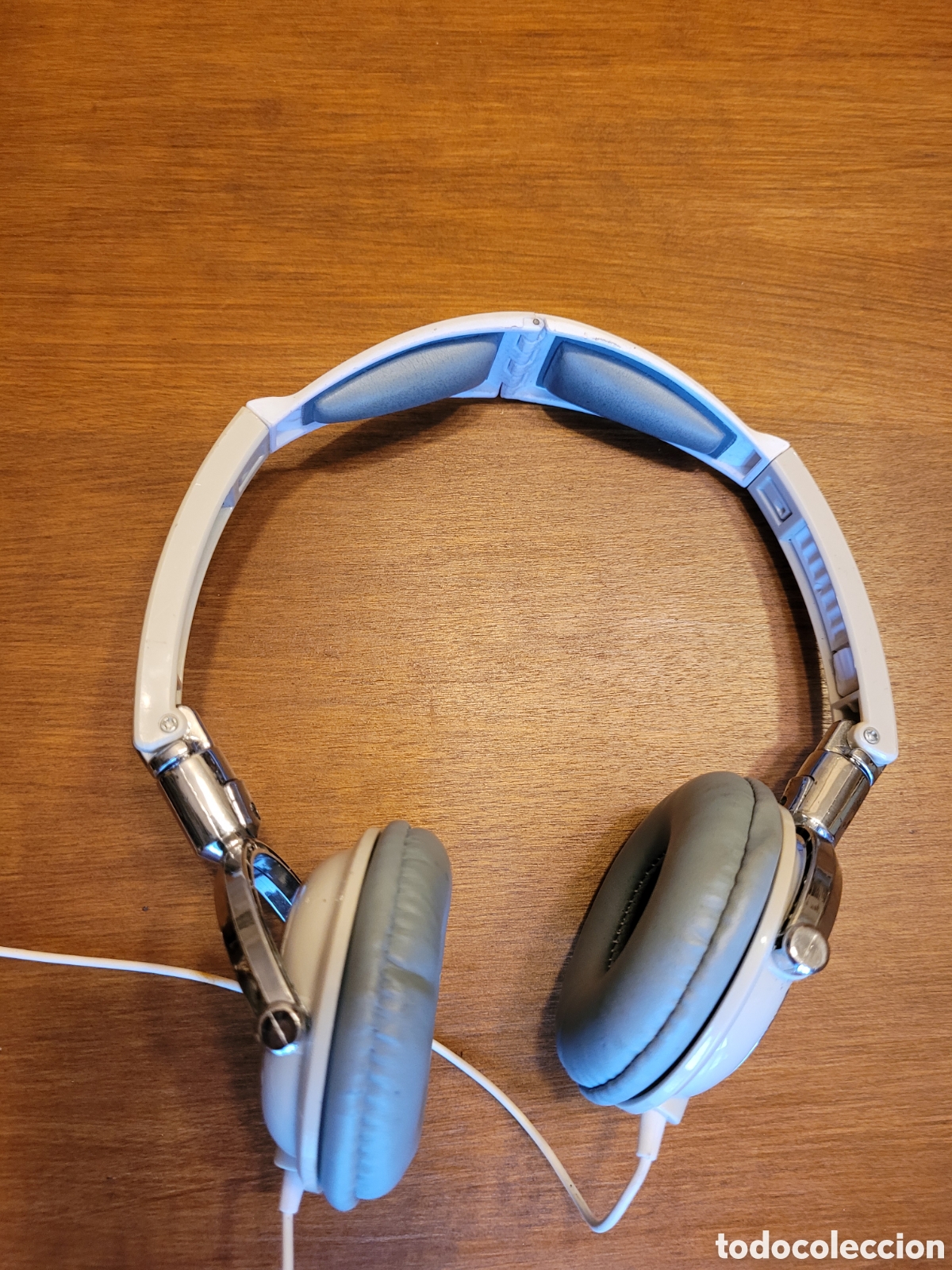 Segunda mano: Cascos auriculares - Foto 4