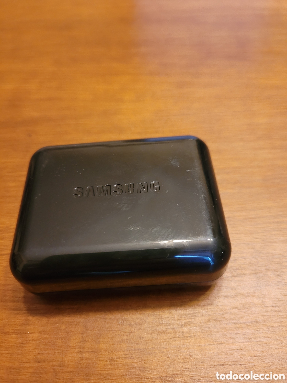 Segunda mano: Auriculares Samsung nuevos en su caja - Foto 2