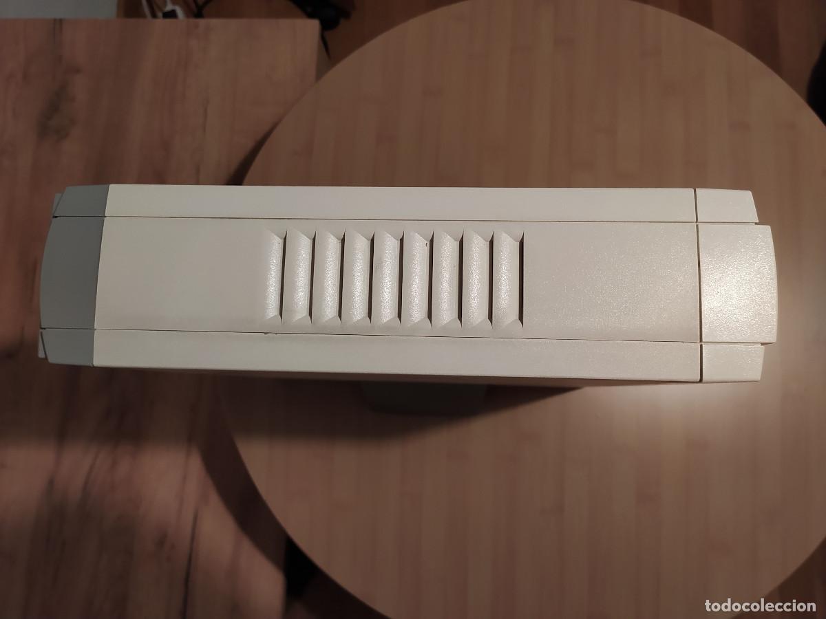 Segunda mano: SISTEMA DE ALIMENTACI&Oacute;N ININTERRUMPIDA (SAI / UPS) - Foto 5