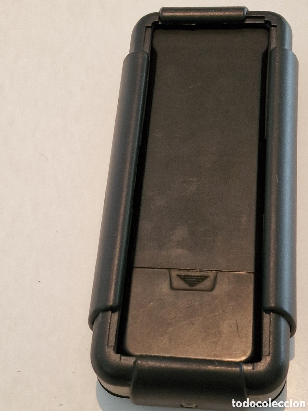 Segunda mano: Mando sony audio RM-S530 - Foto 5
