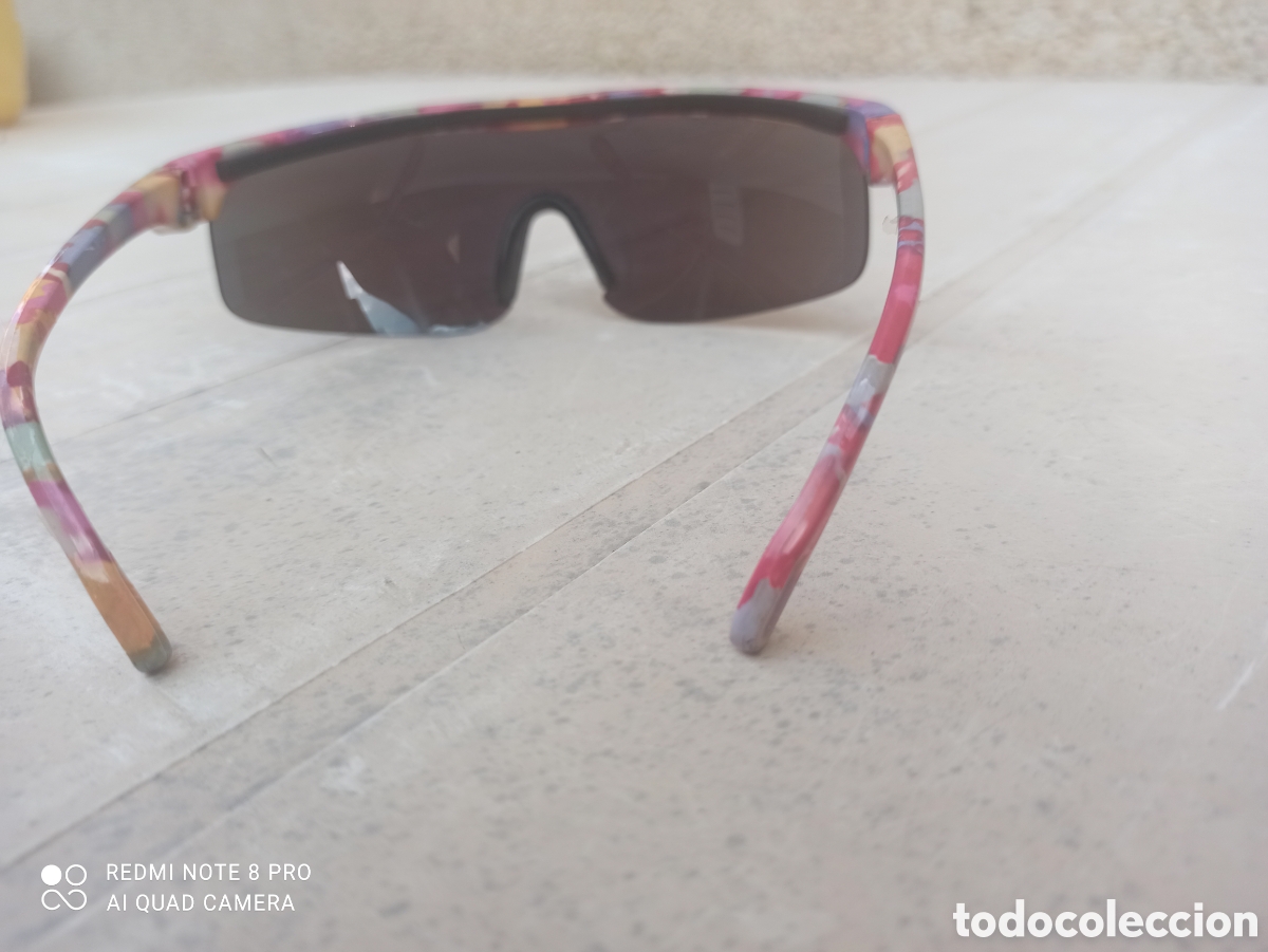 Segunda mano: Gafas Montelo - Foto 7