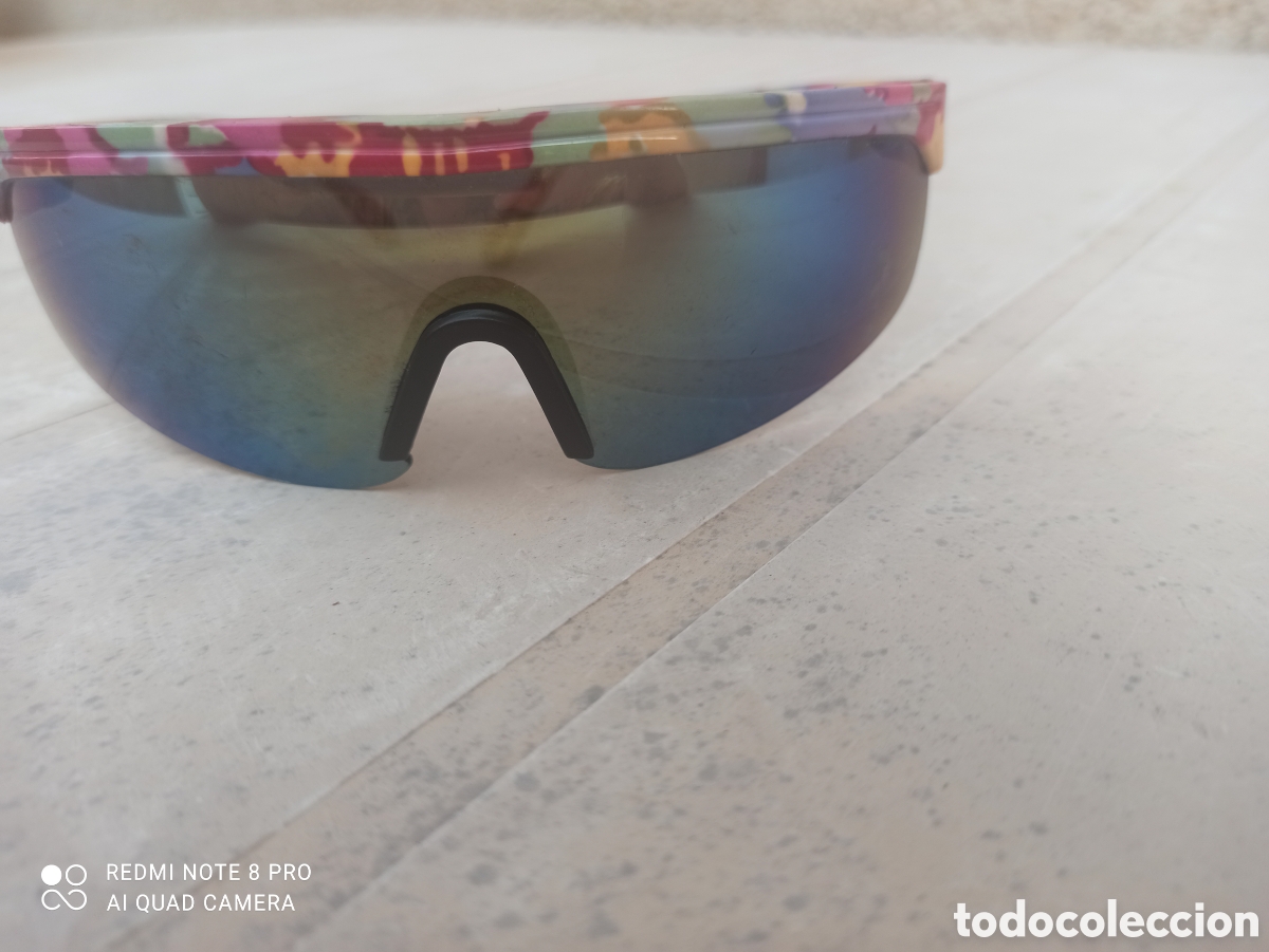 Segunda mano: Gafas Montelo - Foto 8