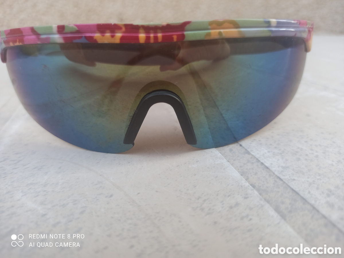 Segunda mano: Gafas Montelo - Foto 2