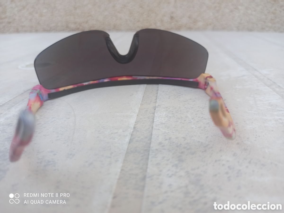 Segunda mano: Gafas Montelo - Foto 9