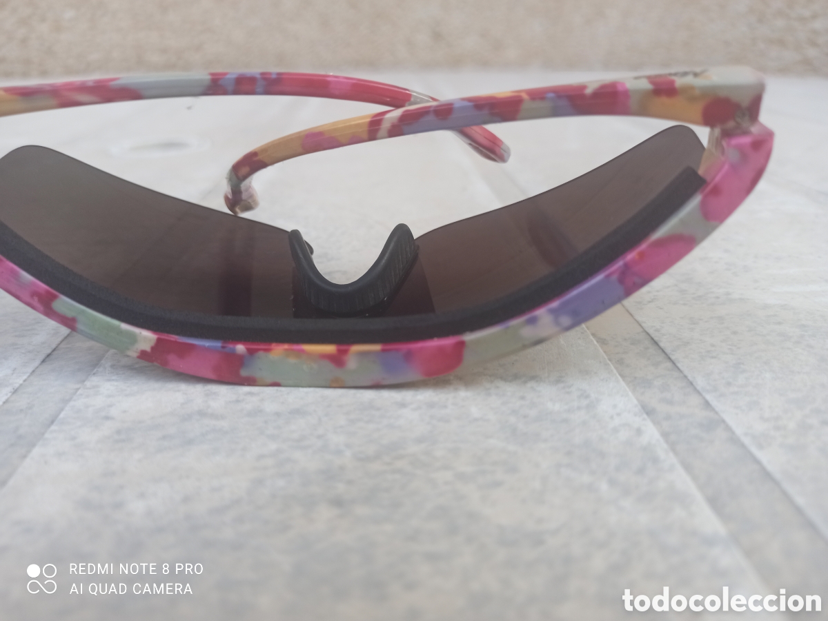 Segunda mano: Gafas Montelo - Foto 10