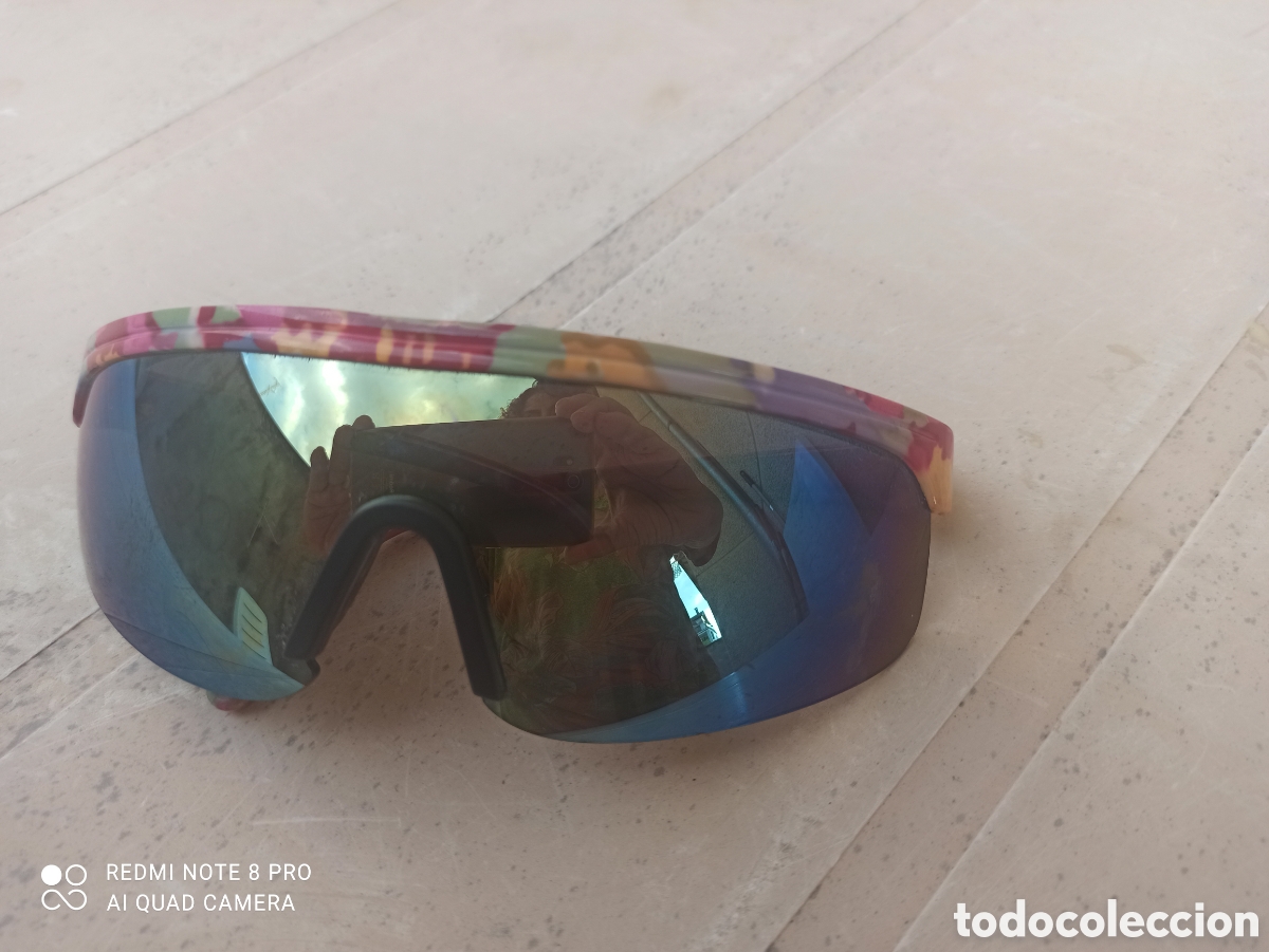 Segunda mano: Gafas Montelo - Foto 5