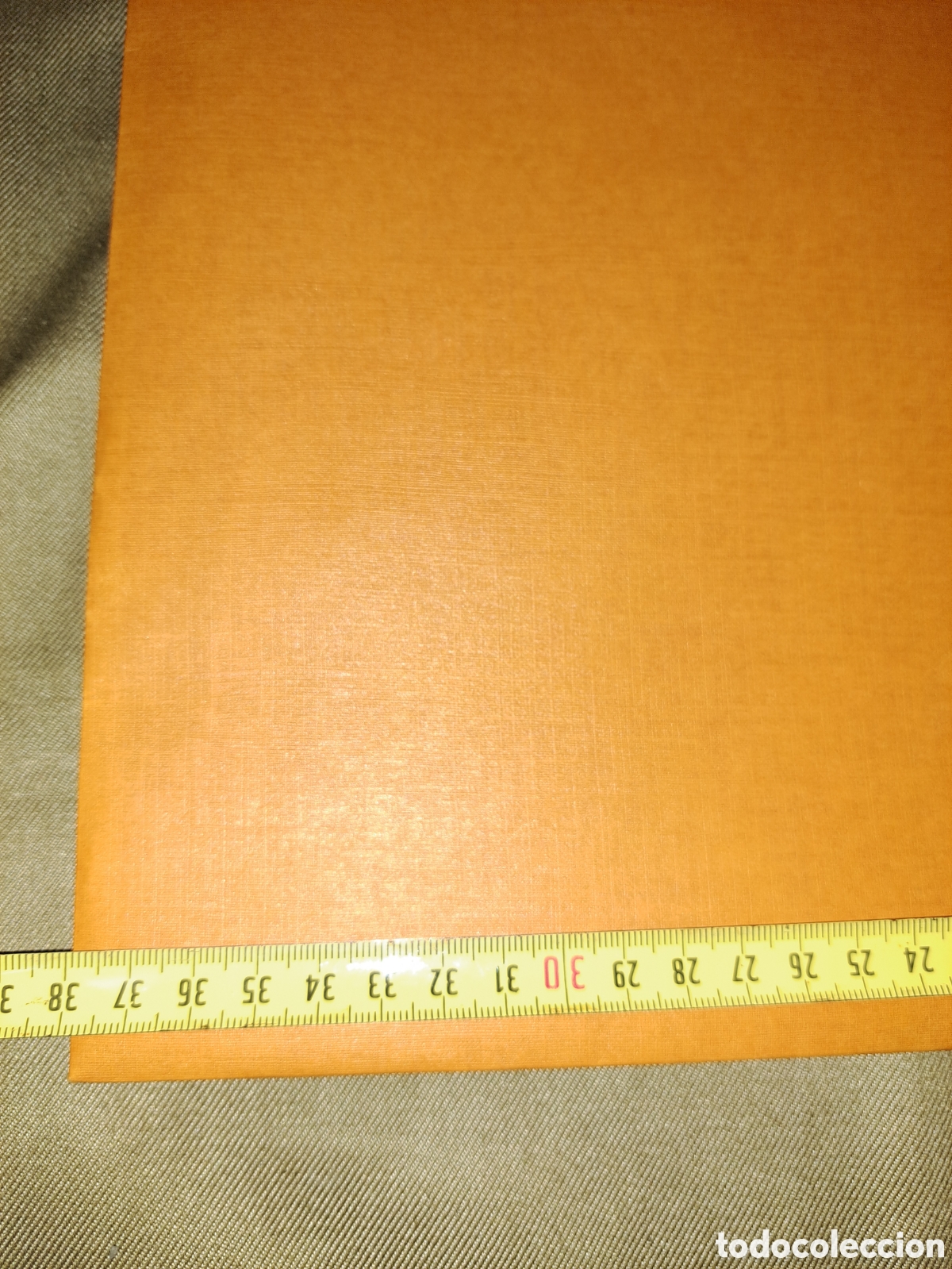 Segunda mano: BOLSA SOBRE LOUIS VUITTON - Foto 3