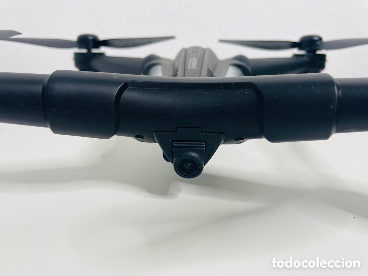 Segunda mano: VR Drone para piezas - Foto 8