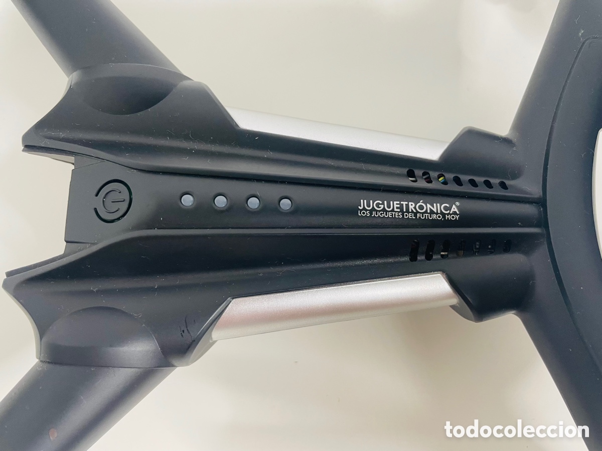 Segunda mano: VR Drone para piezas - Foto 9