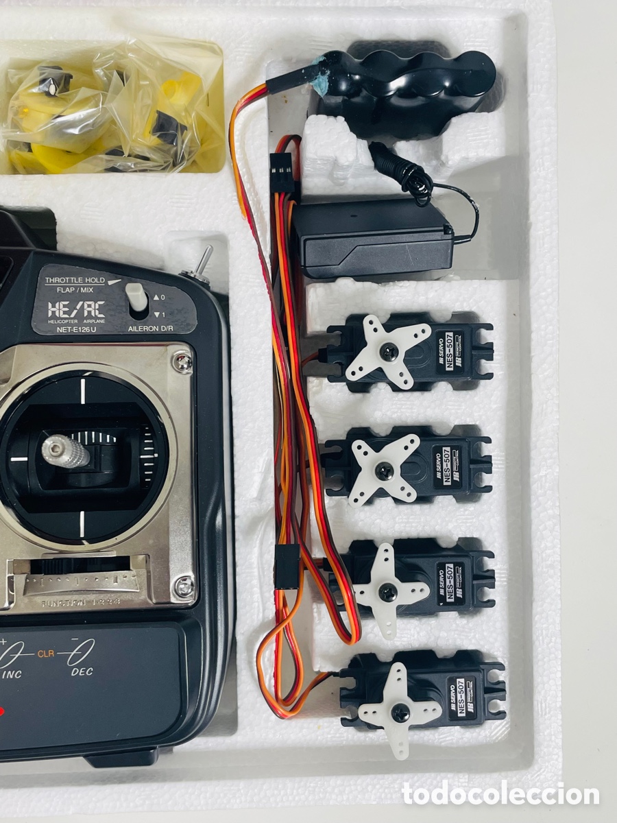 super max 66 jr propo japan - Buy Second-hand electronic articles