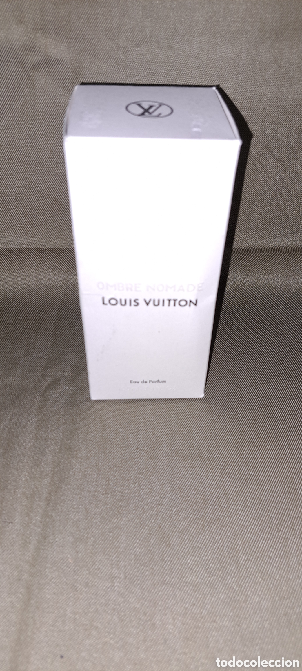 Ombre Nomade Louis Vuitton de segunda mano por 30 EUR en Pozuelo
