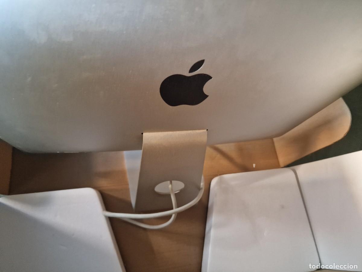 Segunda mano: IMAC - Foto 4