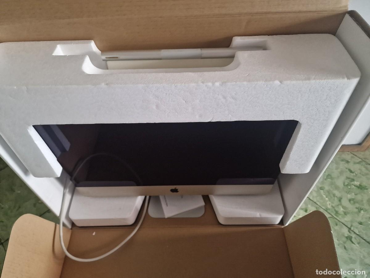 Segunda mano: IMAC - Foto 9
