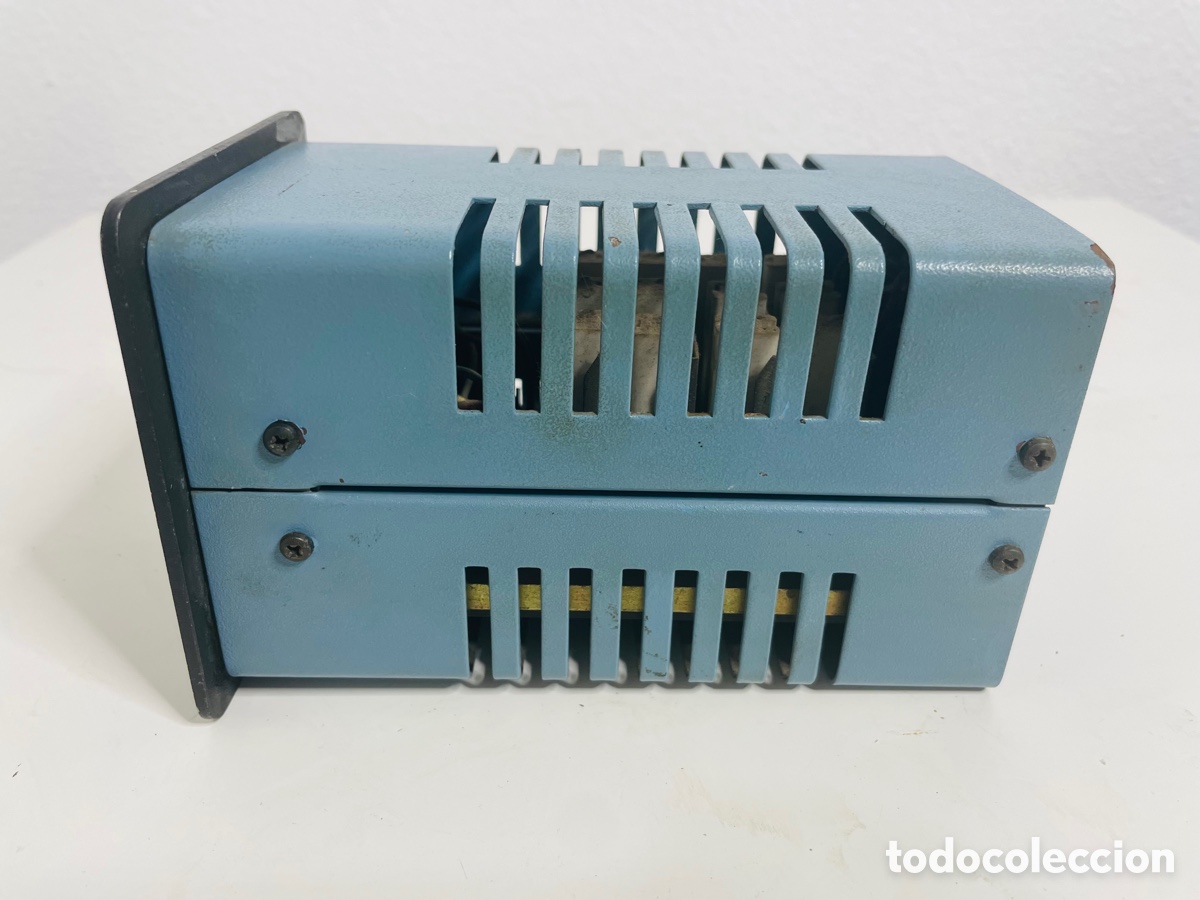 Segunda mano: Ecler L3 - Foto 8