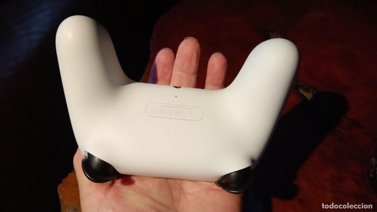 Segunda mano: MANDO STADIA GOOGLE - SIN USO - Foto 2