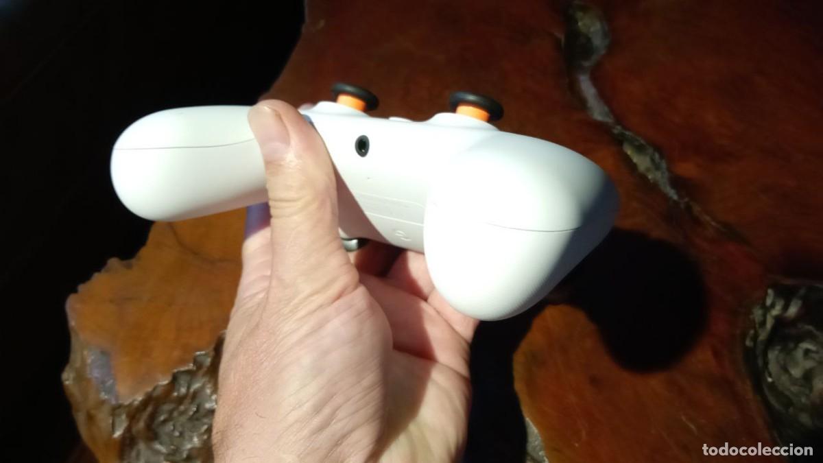 Segunda mano: MANDO STADIA GOOGLE - SIN USO - Foto 5