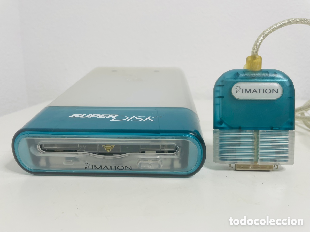 Segunda mano: Macally ihub for iMac - Foto 2