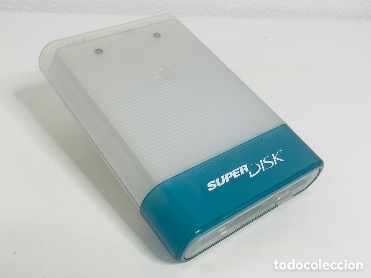 Segunda mano: Macally ihub for iMac - Foto 8