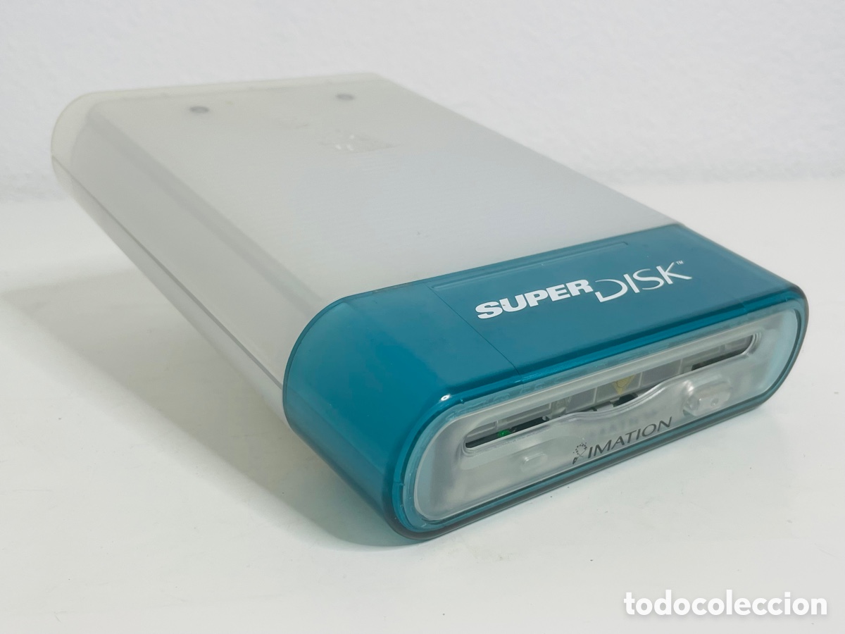 Segunda mano: Macally ihub for iMac - Foto 9