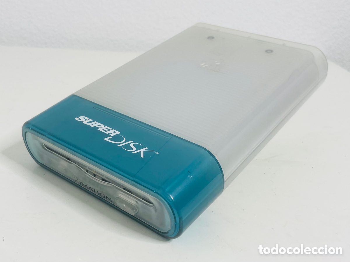 Segunda mano: Macally ihub for iMac - Foto 13