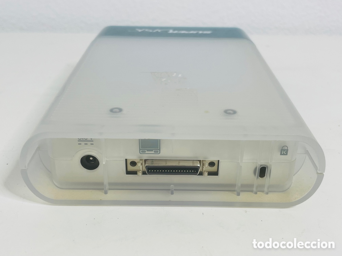 Segunda mano: Macally ihub for iMac - Foto 14