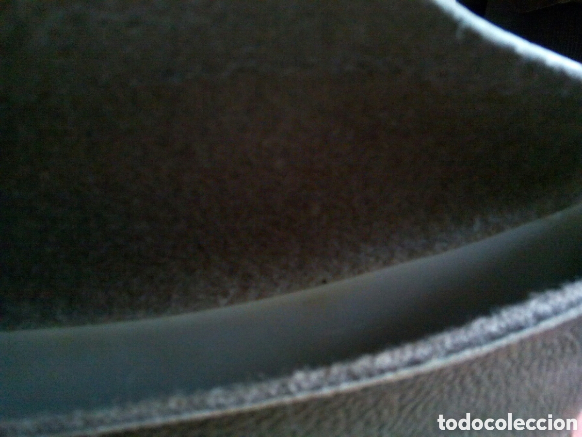 Segunda mano: Estuche para gafas Ray-Bans - Foto 3