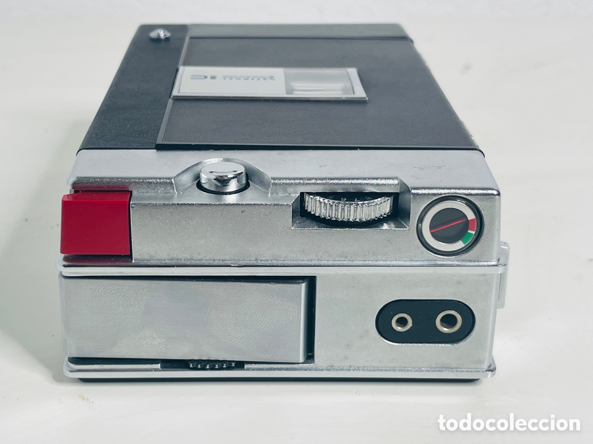 Segunda mano: National Panasonic RQ Walkman - Foto 14