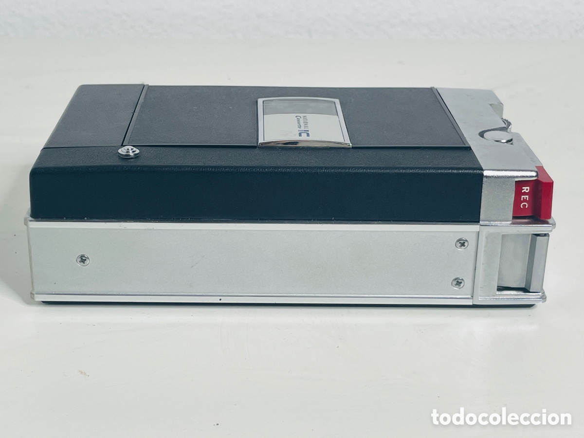 Segunda mano: National Panasonic RQ Walkman - Foto 15