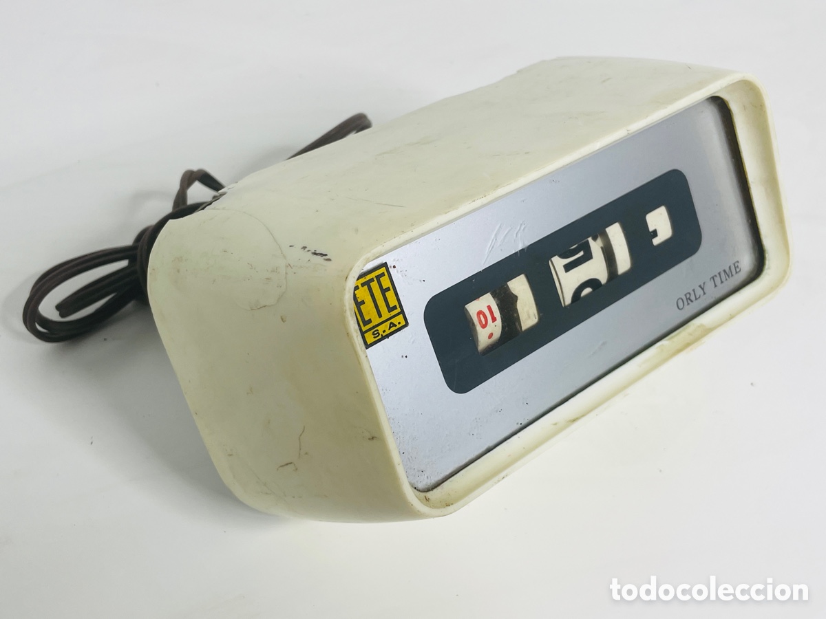 Segunda mano: Koseisha DS-102 - Foto 5
