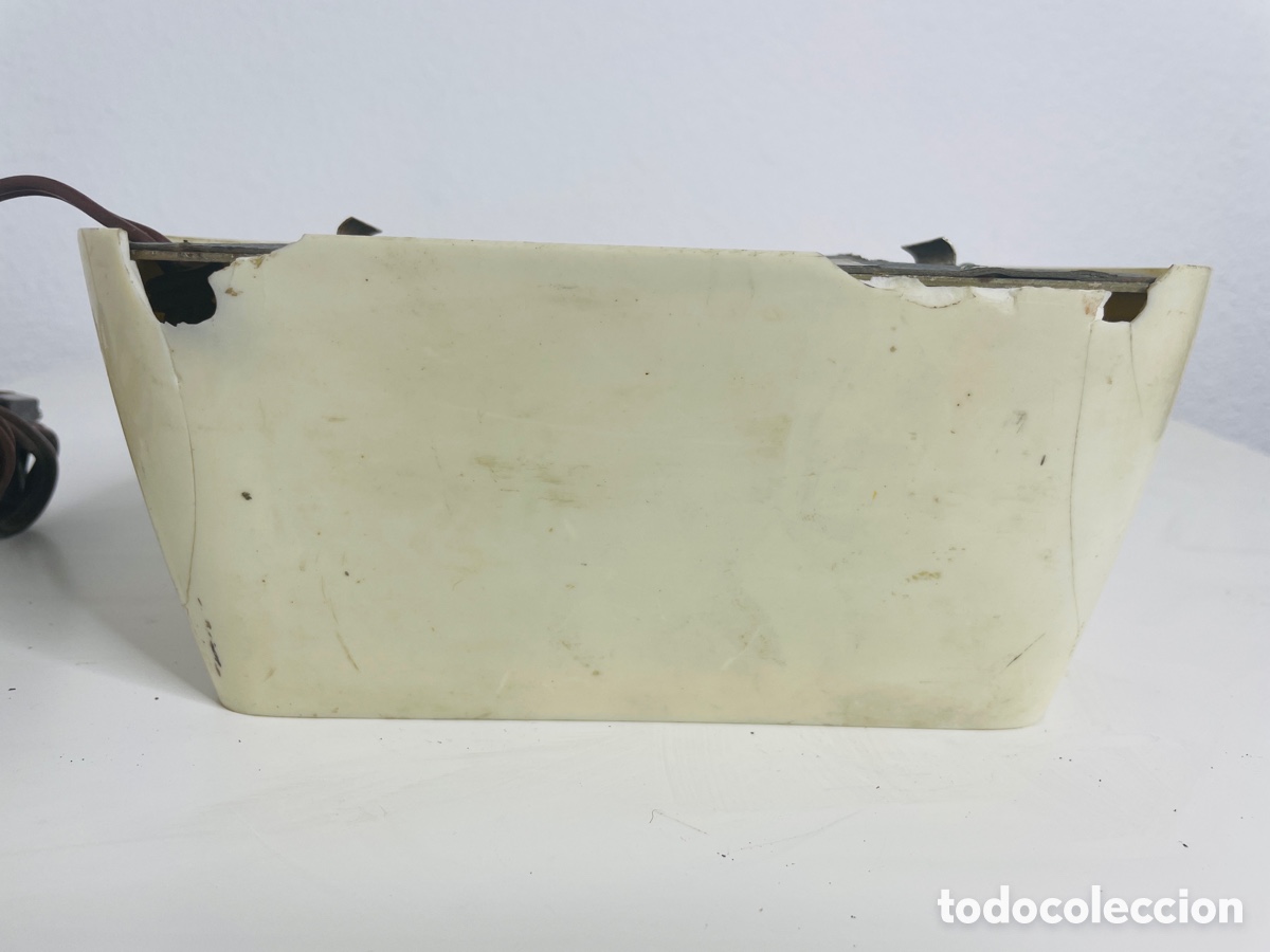 Segunda mano: Koseisha DS-102 - Foto 9