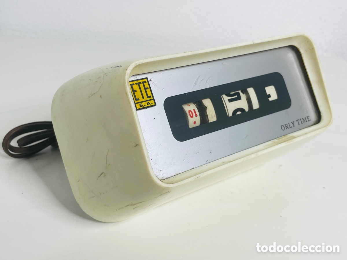Segunda mano: Koseisha DS-102 - Foto 1
