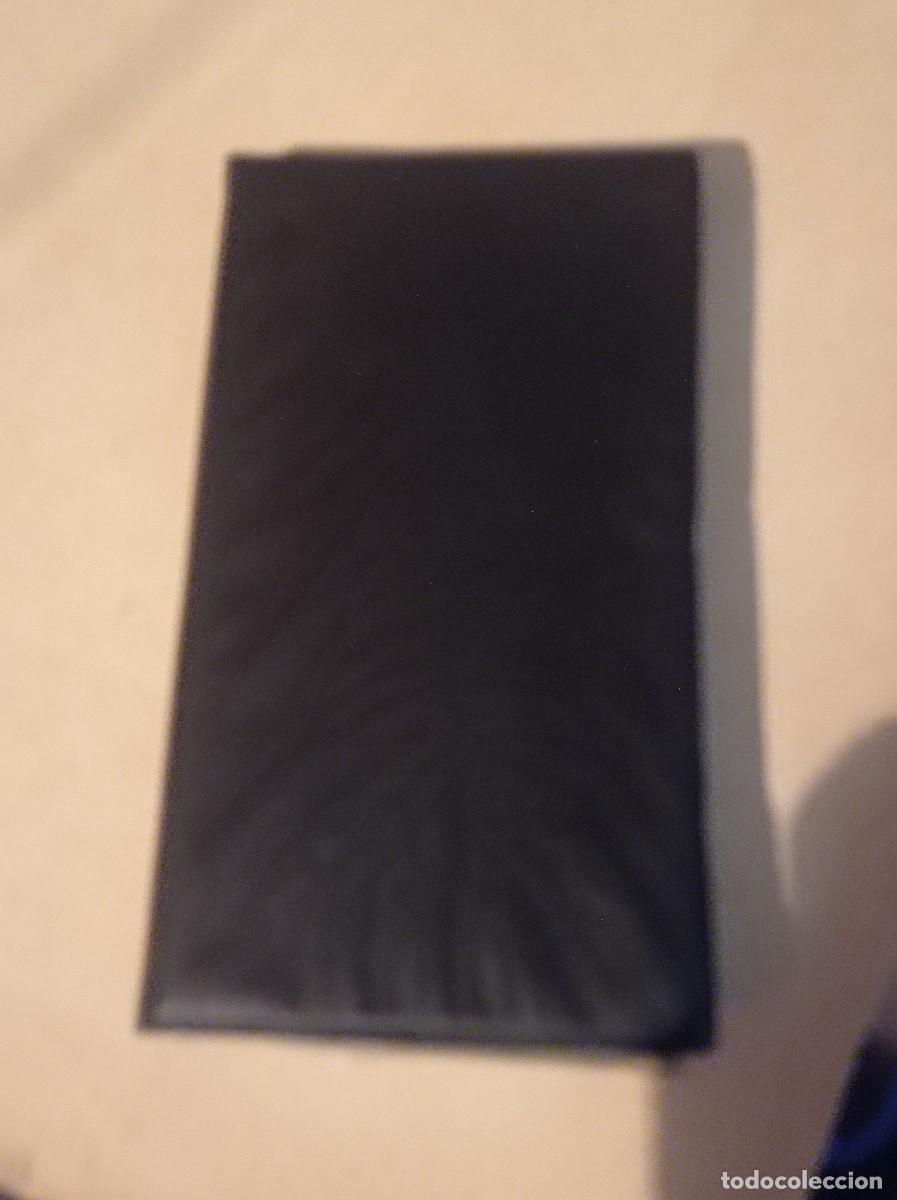 Segunda mano: Calculadora - Foto 4