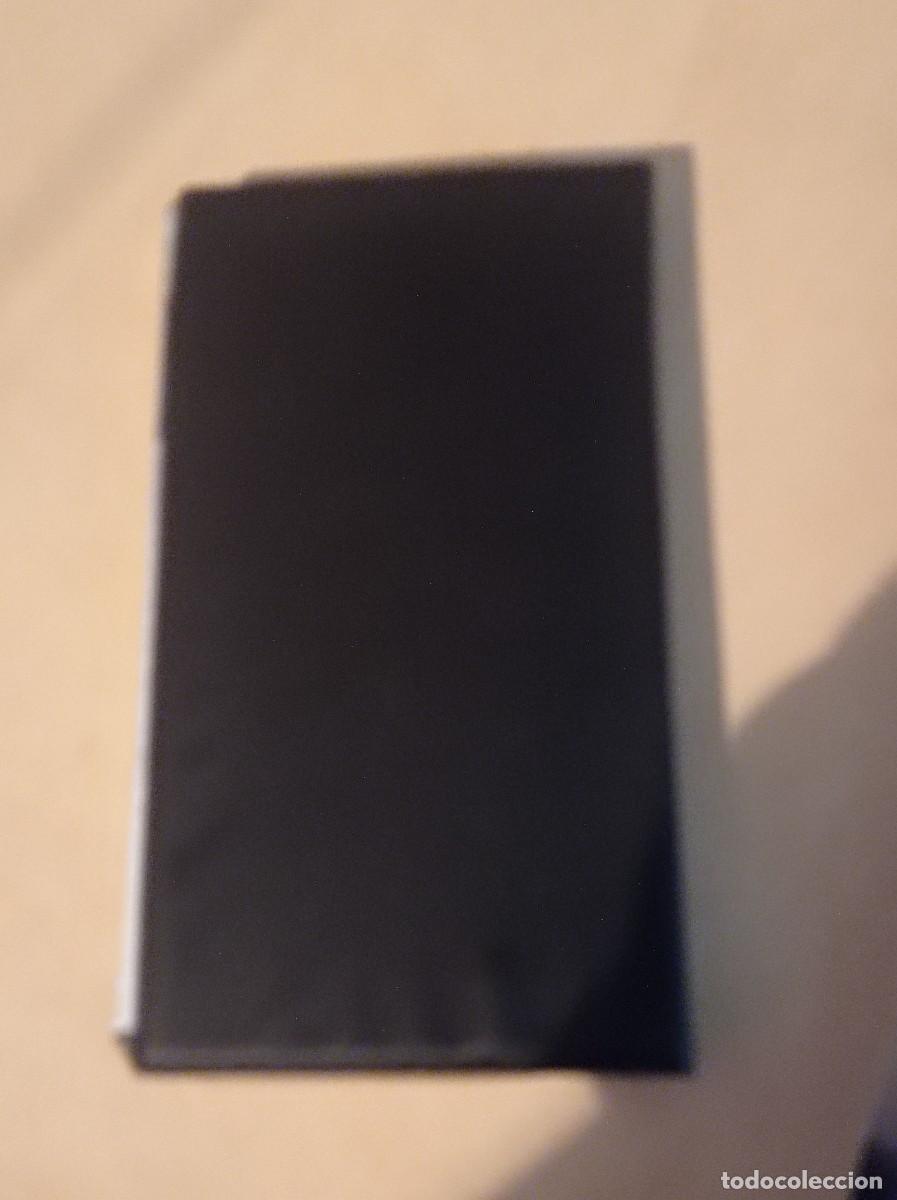 Segunda mano: Calculadora - Foto 5