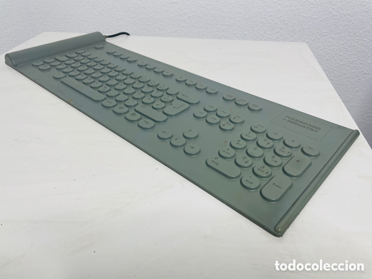 Segunda mano: Starcover Flexboard Germany - Foto 5