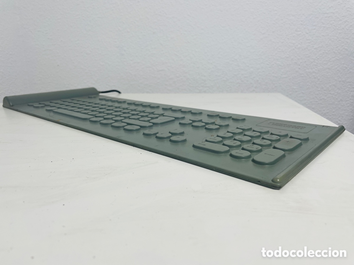 Segunda mano: Starcover Flexboard Germany - Foto 6