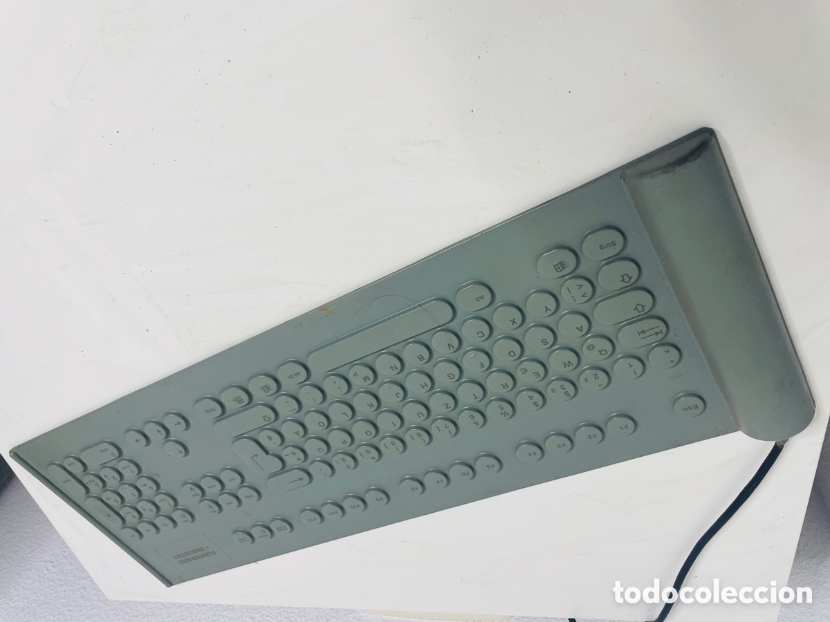Segunda mano: Starcover Flexboard Germany - Foto 7