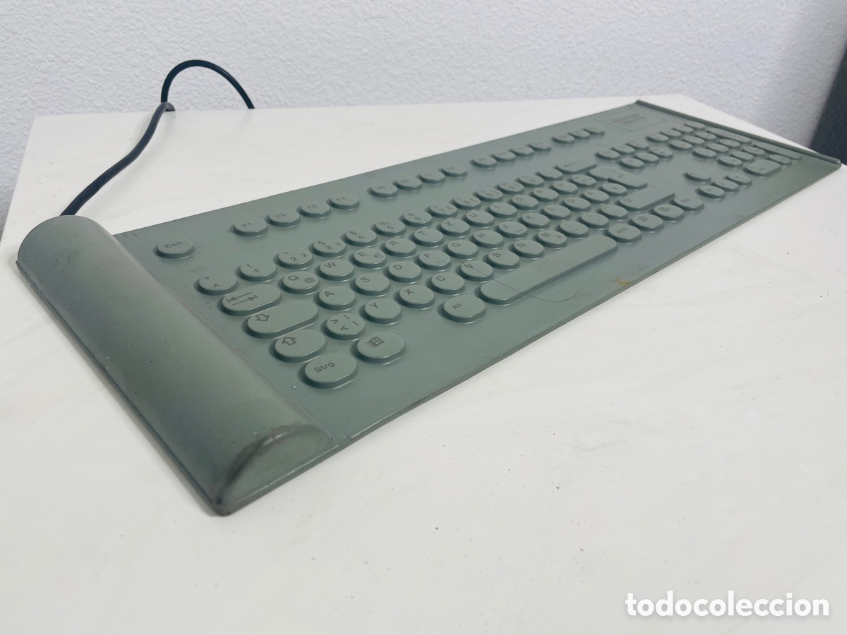 Segunda mano: Starcover Flexboard Germany - Foto 8