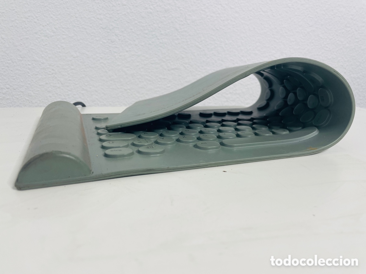 Segunda mano: Starcover Flexboard Germany - Foto 10
