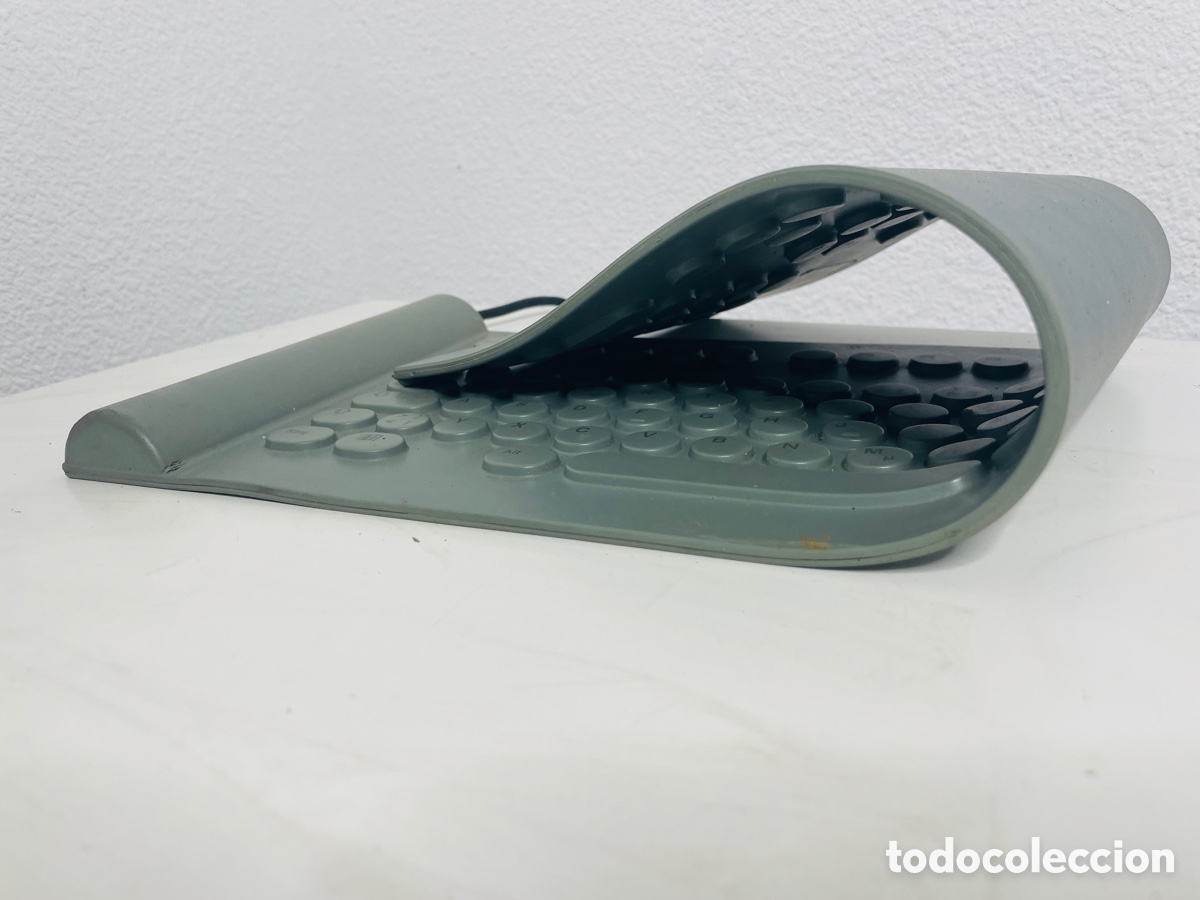 Segunda mano: Starcover Flexboard Germany - Foto 11