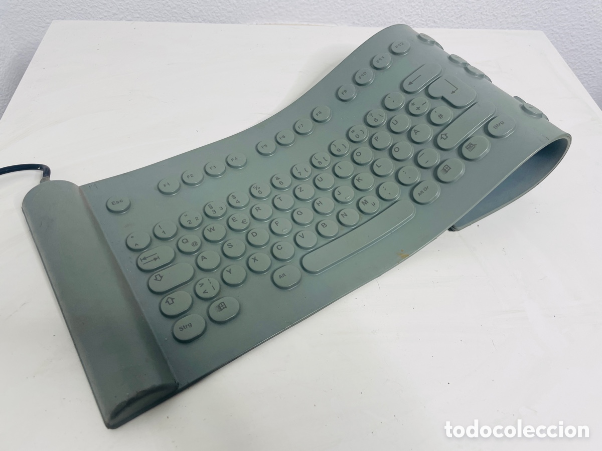 Segunda mano: Starcover Flexboard Germany - Foto 16